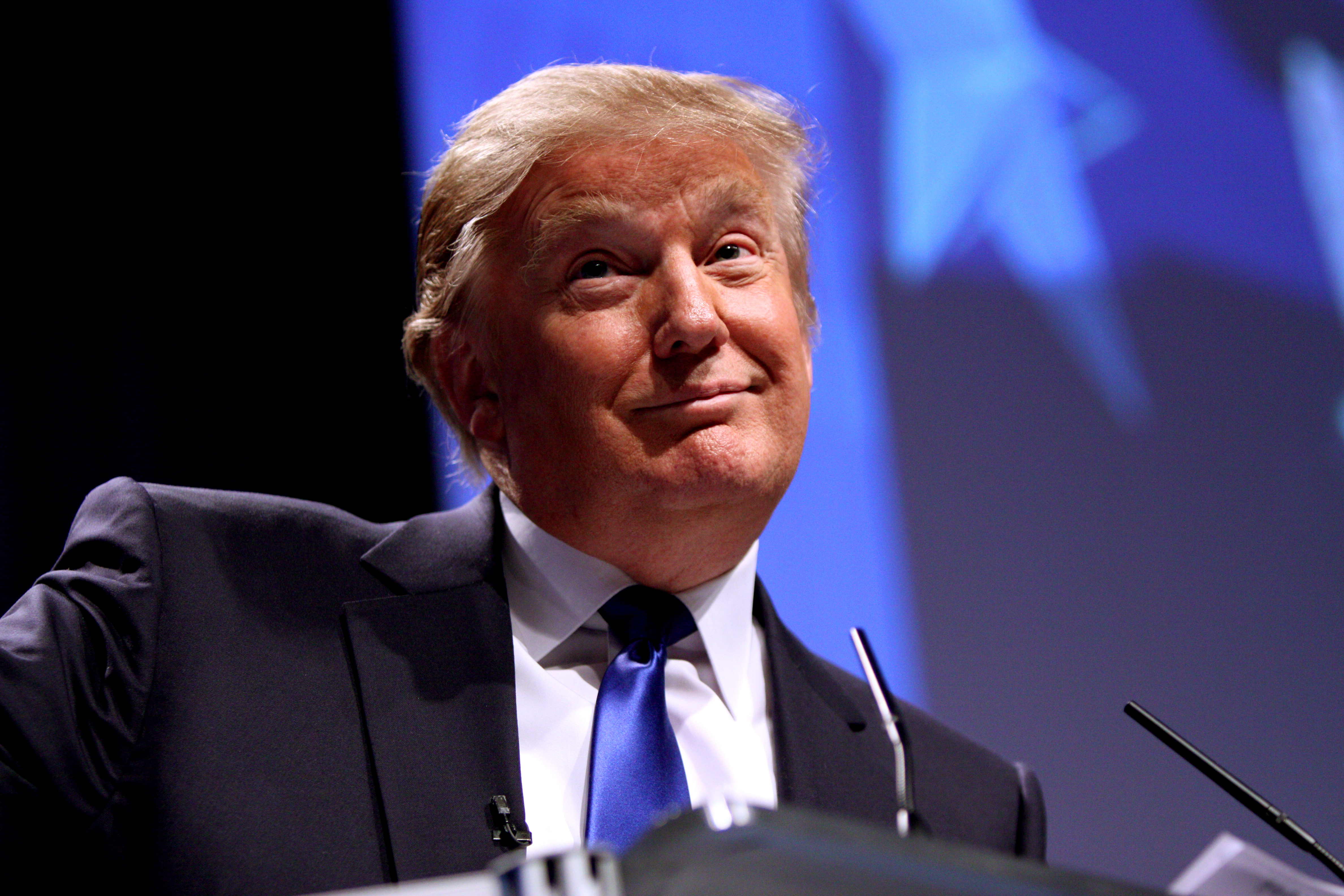 Trump's Executive Order 14330: What Wall Street Doesn't Want You to Know (Ad)
