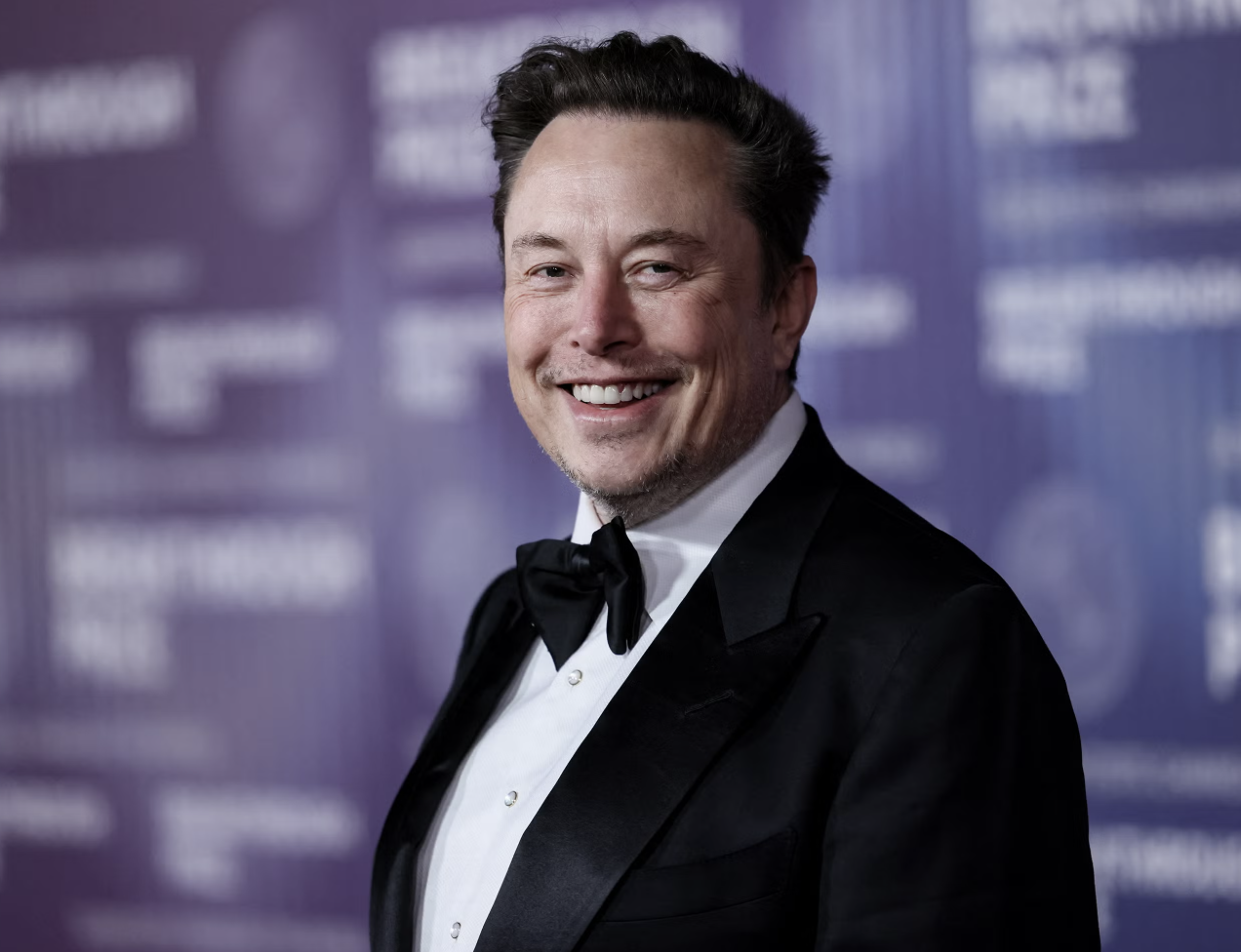 How To Claim Your Pre-IPO Stake In SpaceX! (Ad)