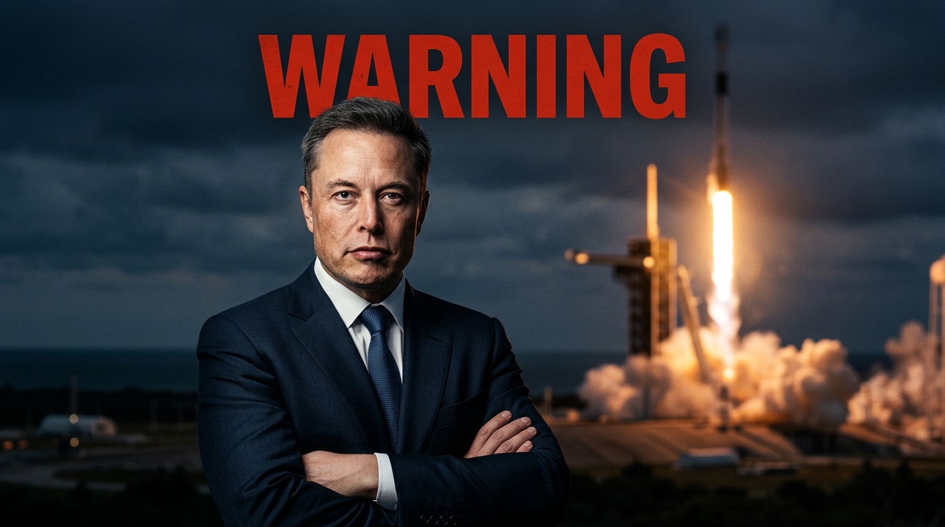 Watch this before August 31st (Ad)