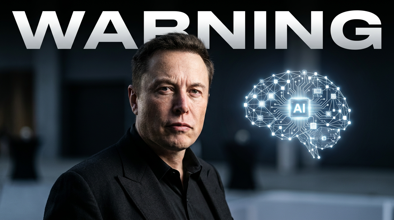 Navellier Warns: This Could Leapfrog Elon’s SpaceX IPO (Ad)