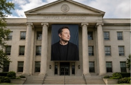 Over 1,400 Institutions Currently Collecting "SpaceX Royalty Payouts" (Ad)