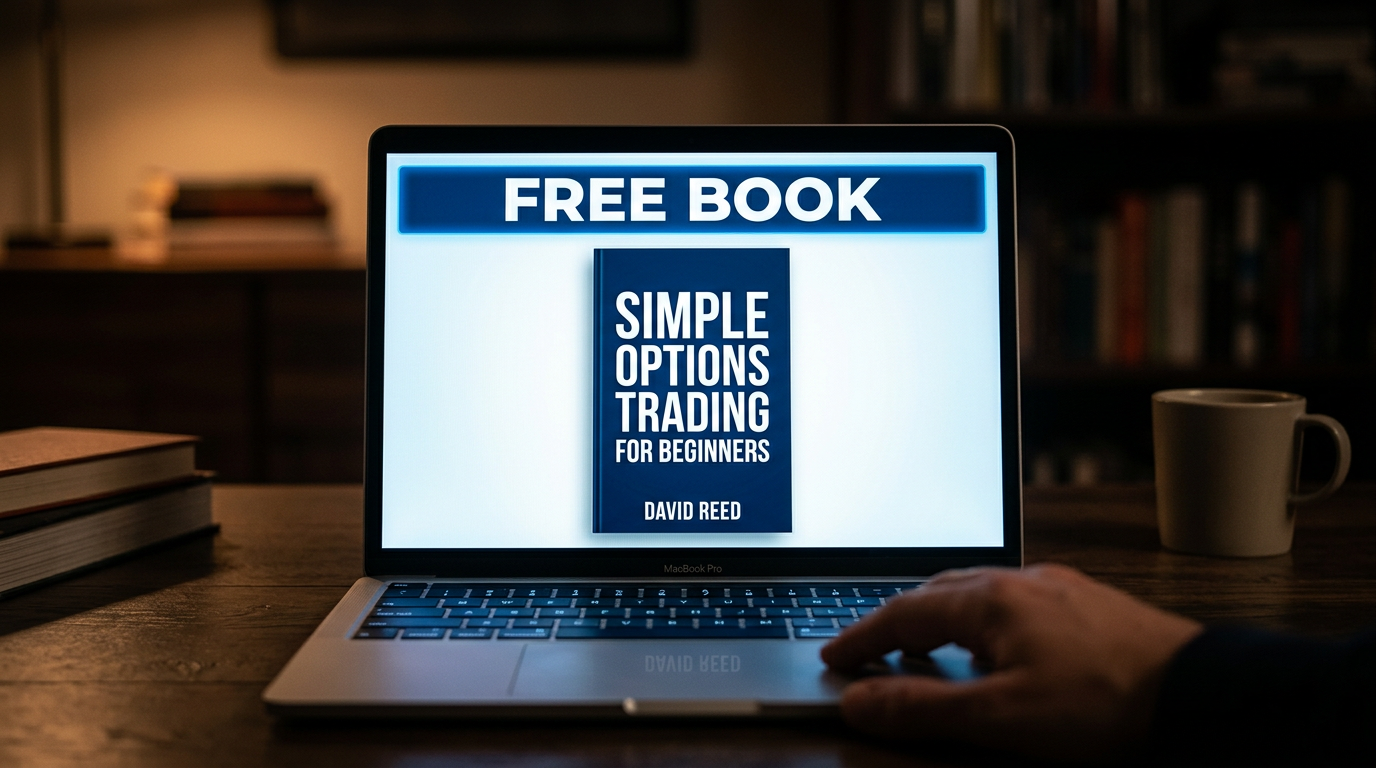 Your Book Attached (Ad)