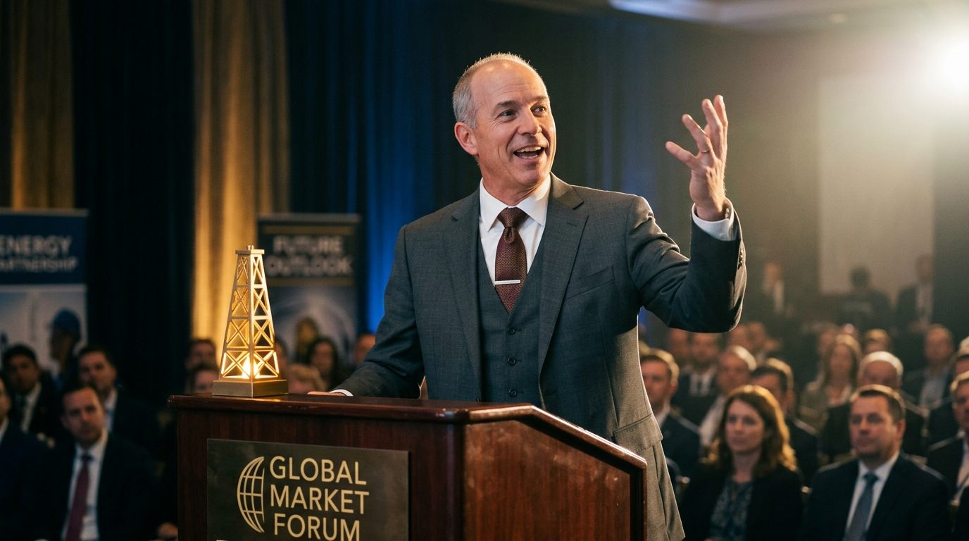 Trump's Iran Peace Deal Could Spark a 'Relief Rally,' Says FedWatch's Ben Emons, Flags 4 'Cheap' Stocks Beyond Tech