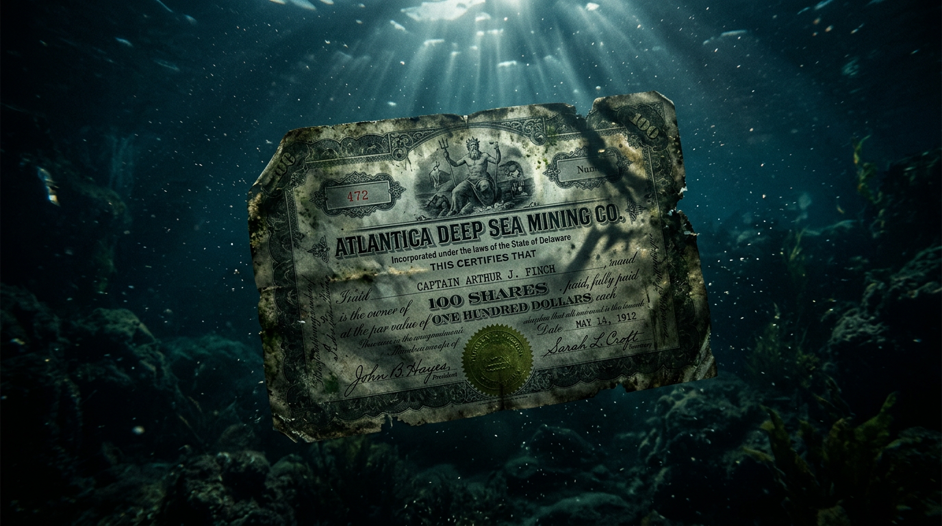 The Nasdaq 100 Has Tripled Since 2020, But These 10 Mega-Caps Are Still Underwater