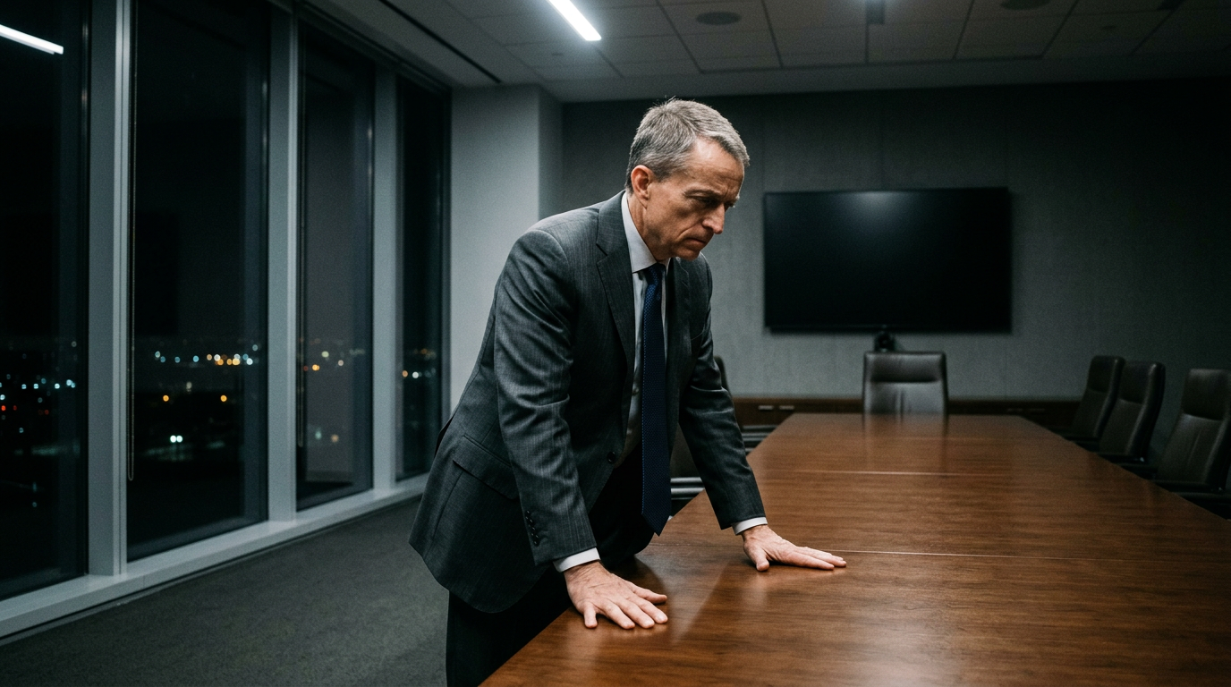 Intel's Apple-Fueled Rally Has Wall Street Asking: Is This a Meme Stock?