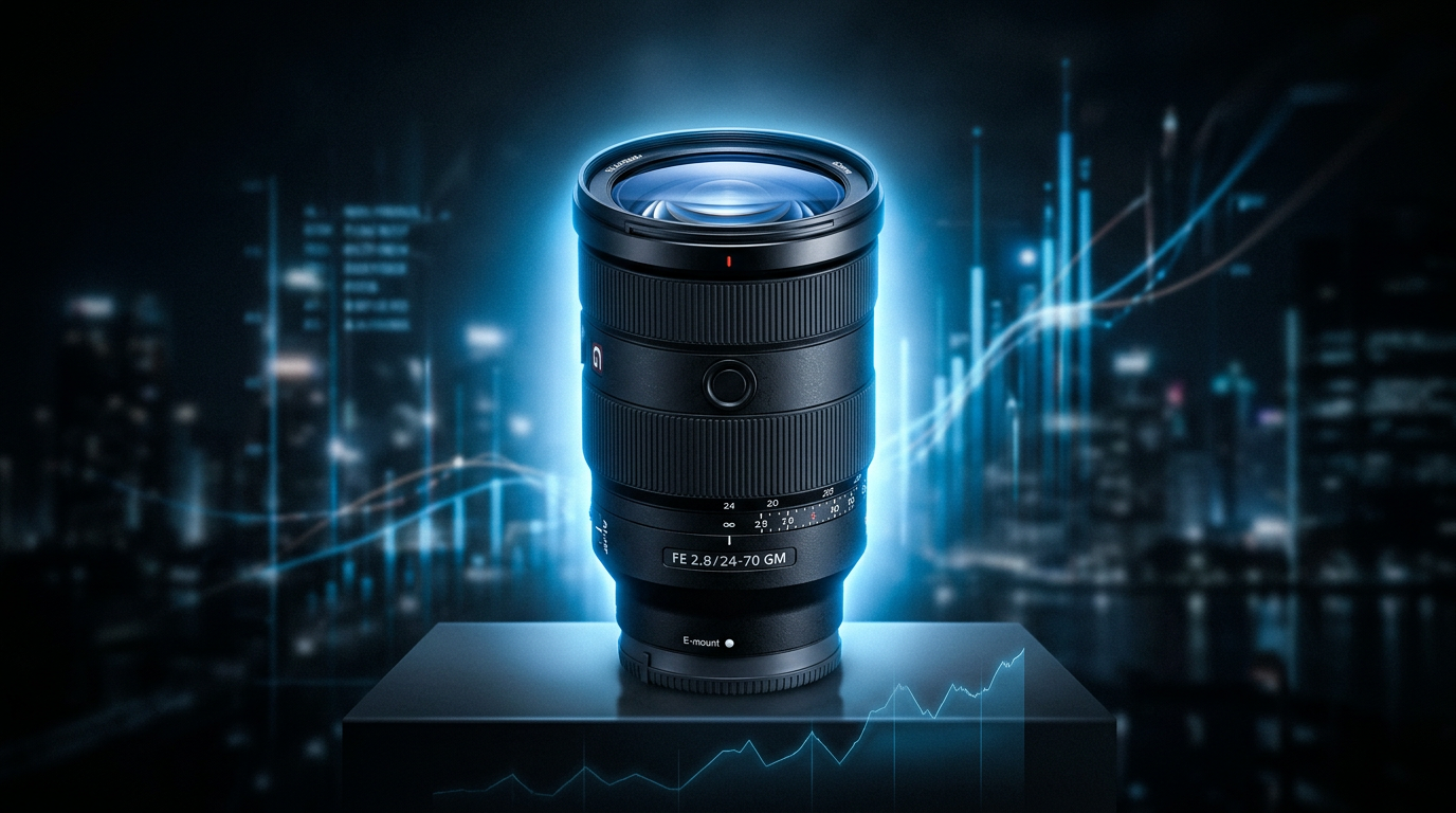 Getty Images Stock Surges on OpenAI Partnership for ChatGPT Search