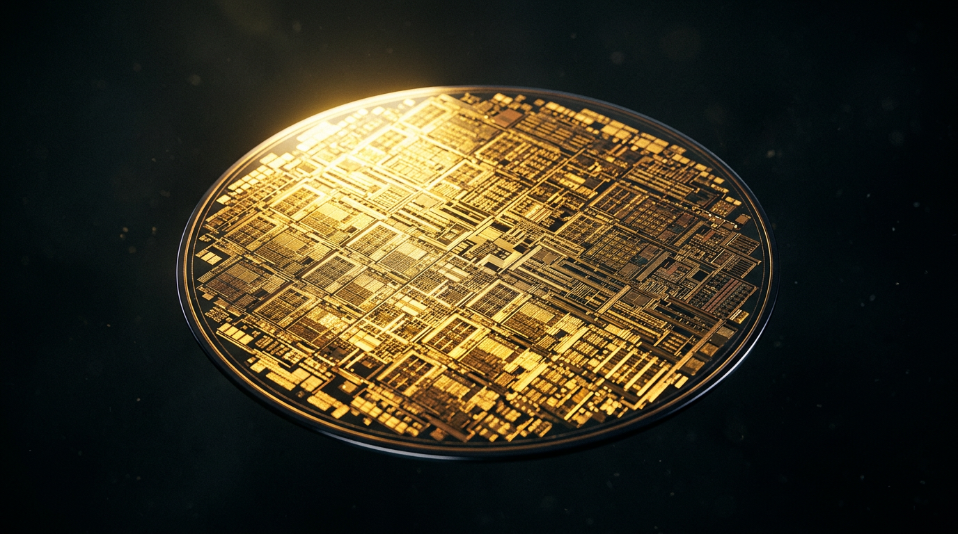 Taiwan Semiconductor Hits New Highs: Is the AI Rally Still Charging?