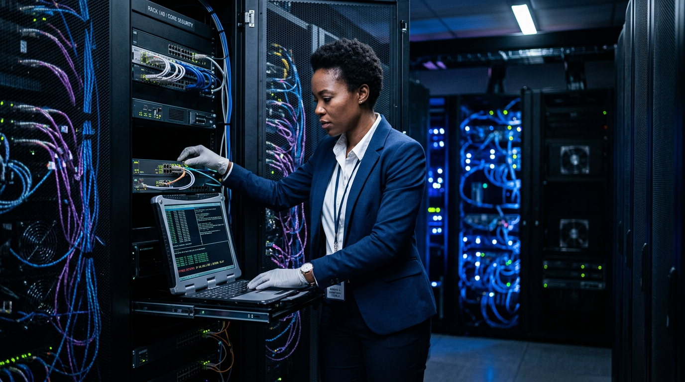 Palo Alto Networks Hits All-Time High as AI Security Partnership with IBM and Red Hat Expands