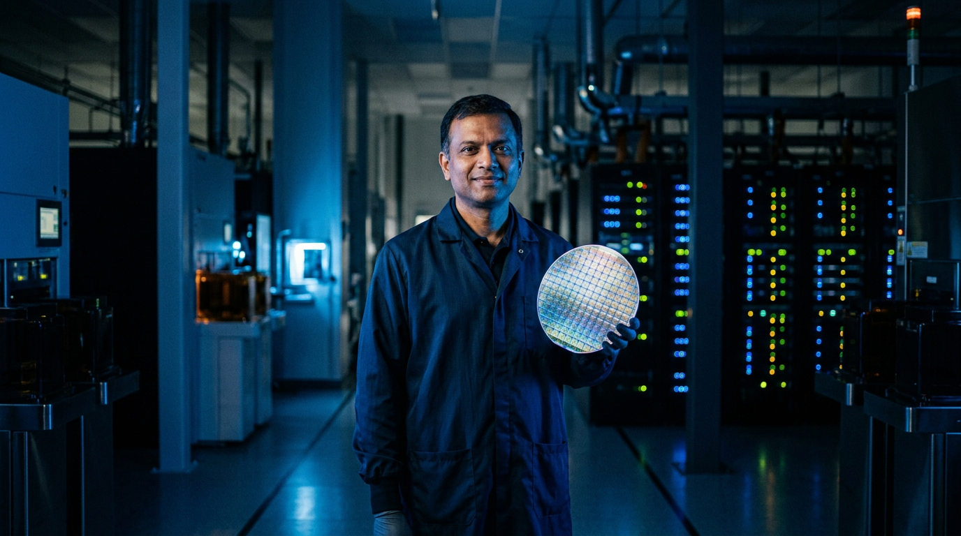 SanDisk's Stock Supercycle Just Got Another Boost: BofA Raises Price Tag to $2,500