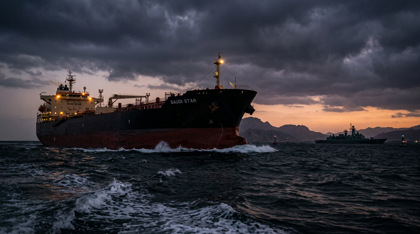 Futures Mixed as Geopolitical Tensions Simmer and CPI Data Looms