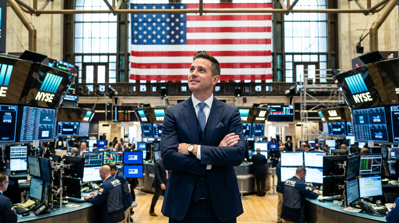 Cooler CPI, Hotter Risk Appetite: Data Slams Door on July Fed Rate Hike