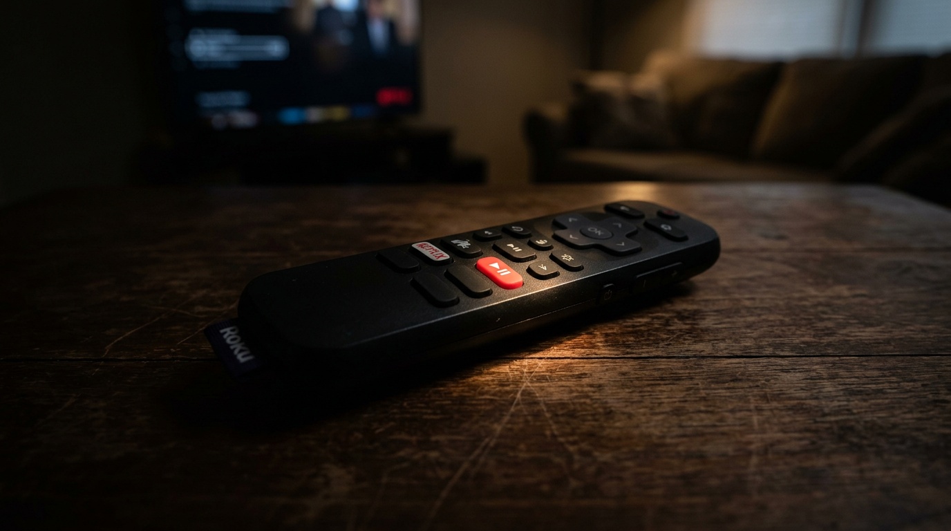 Netflix Q2: Revenue Miss, Guidance Cut, and a Stock That's Getting Cheaper