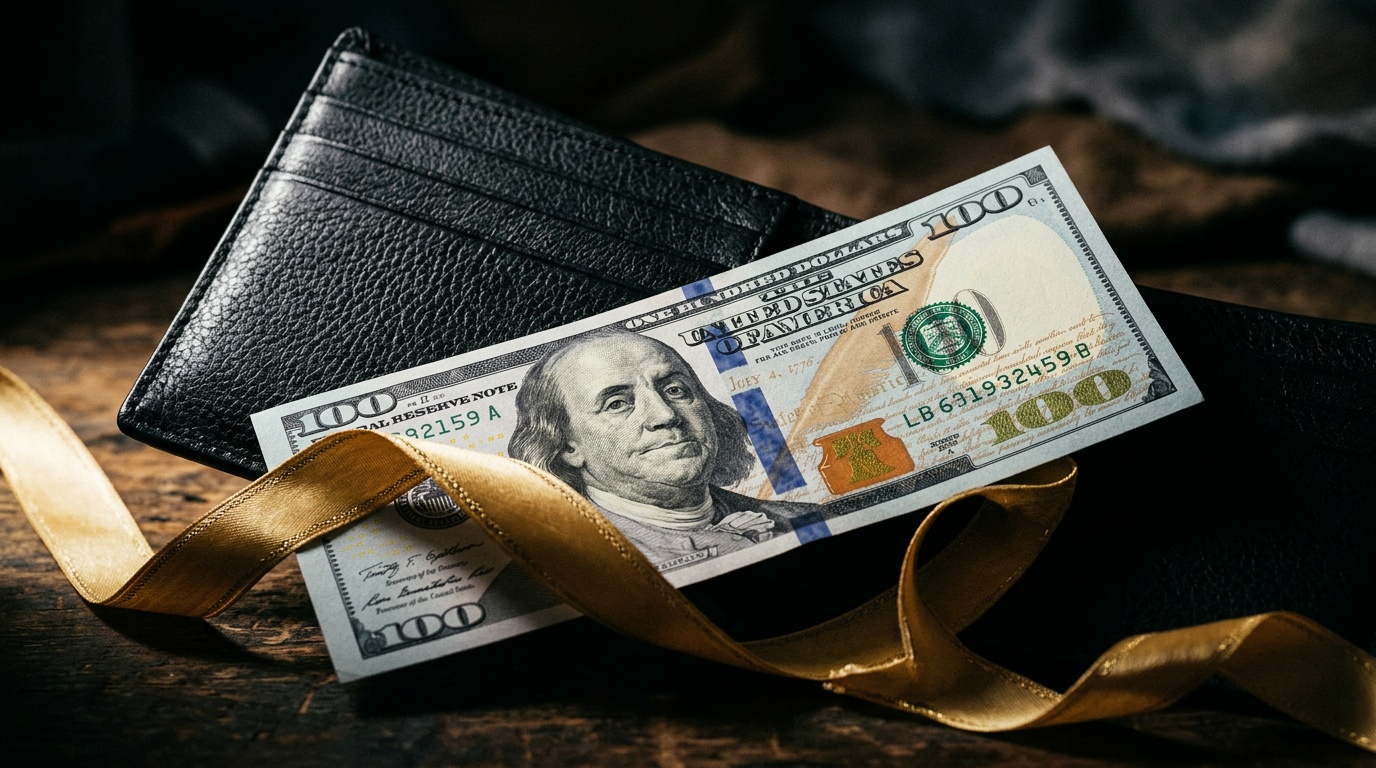 Bond ETFs Are on a Tear: $300 Billion Inflows in Just Six Months