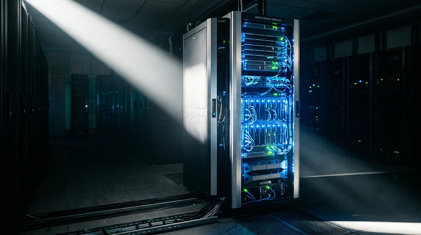 ServiceNow Stock Jumps 8% as AI Growth and Analyst Upgrades Fuel Optimism