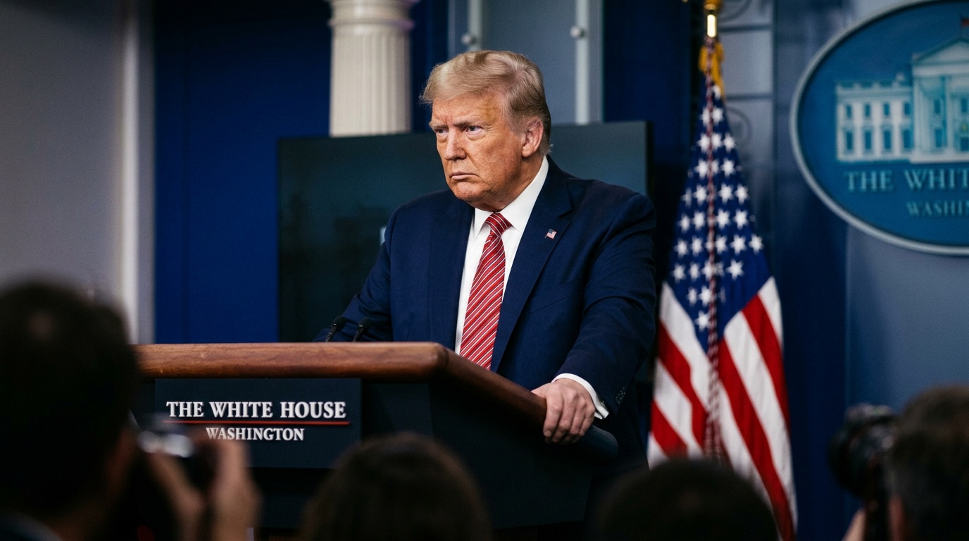 Trump Calls Off 'Massive Attack' on Iran as Talks Resume: Dow Futures Gain 204 Points, Oil Plunges Nearly 5%