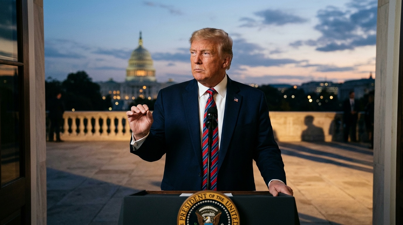 Stock Market Today: S&P 500, Dow Jones Futures Rise as Trump Halts 'Massive Attack' on Iran—Atkore, Alibaba, ArcelorMittal in Focus