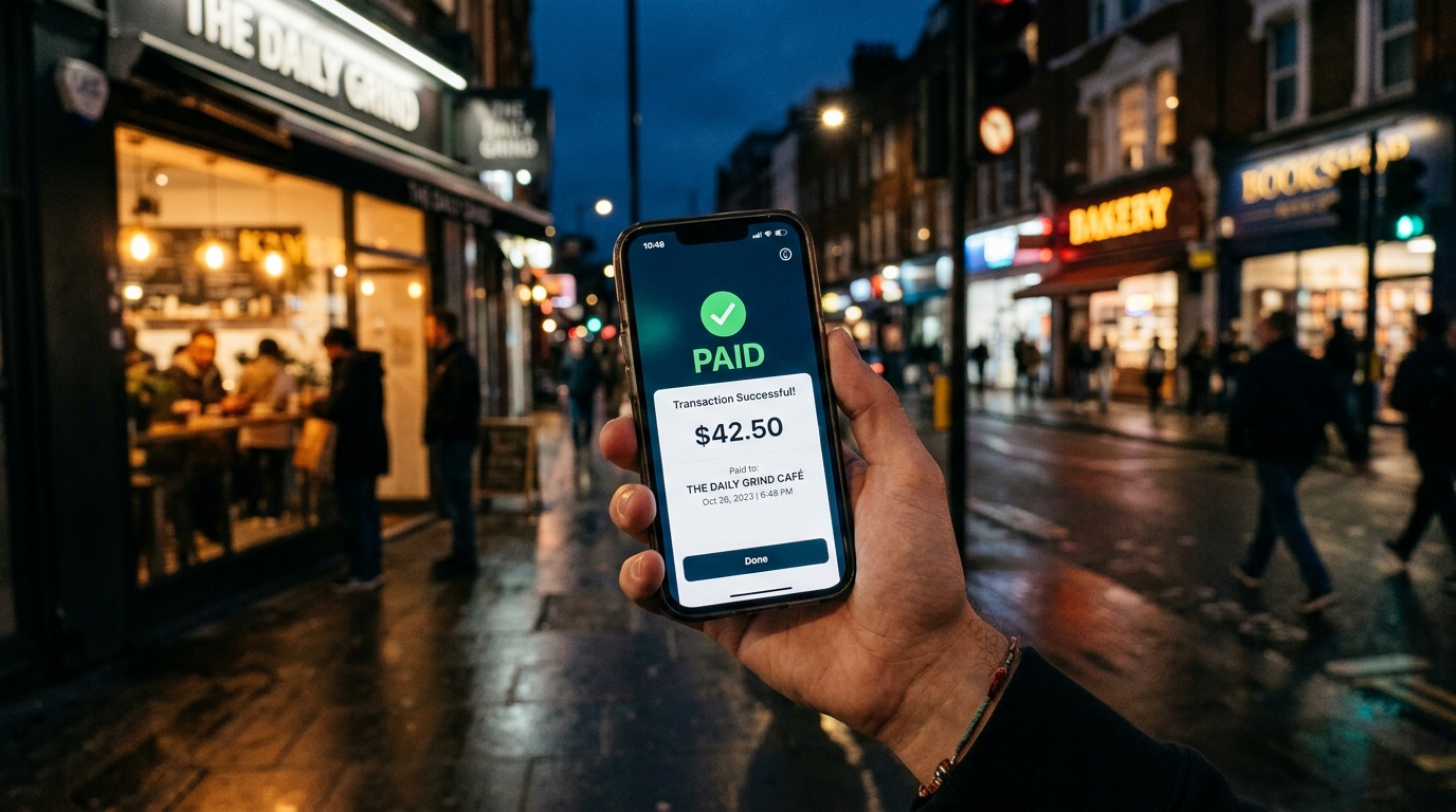 Block's Q2 Beat: Cash App and Square Show Strong Growth