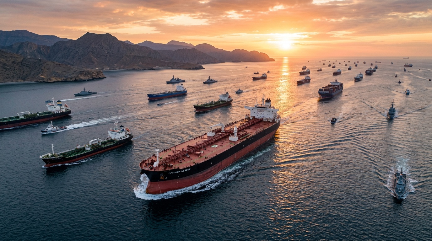 Stock Market Today: Dow Futures Rise, Nasdaq 100 Slips as Hormuz Deal Talks Progress—SpaceX, SanDisk, AppLovin in Focus