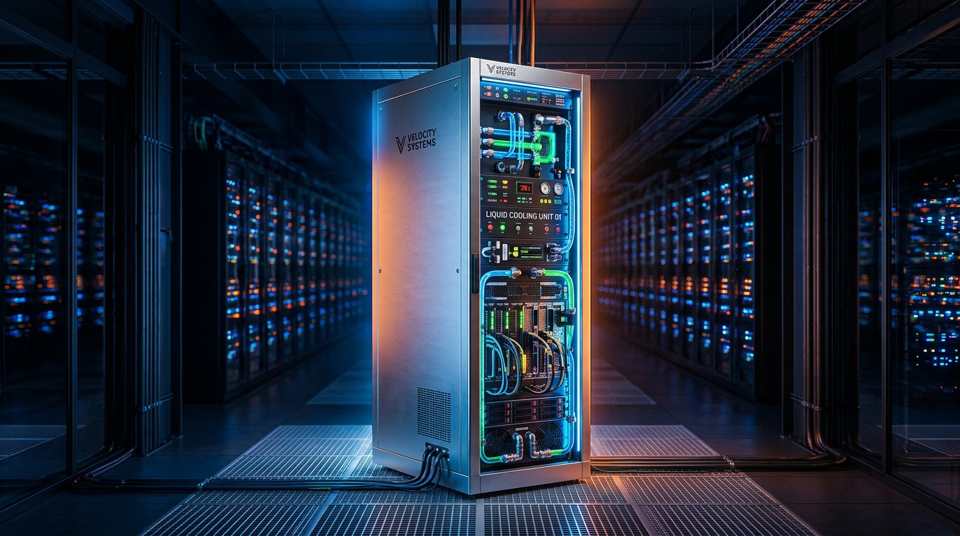 CoreWeave Stock Surges on AI Price Hikes and Raised Guidance