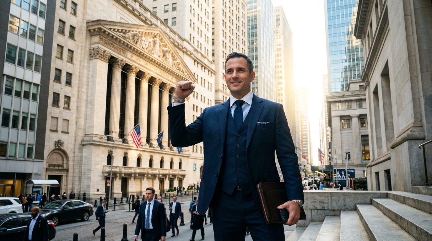 Stock Market Today: S&P 500, Dow Futures Rise as July Inflation Cools—Cisco Systems, Netflix, Applied Materials in Focus