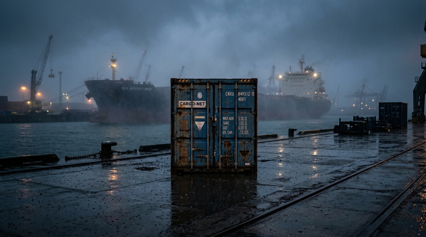 Producer Prices Flat in July, Missing Rebound Hopes