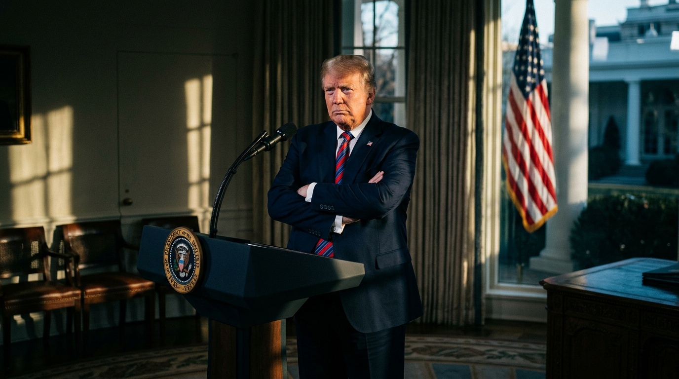 Stock Futures Slip as Trump Rejects Iran Ceasefire Extension; Home Depot, Super League, Flexsteel in Focus