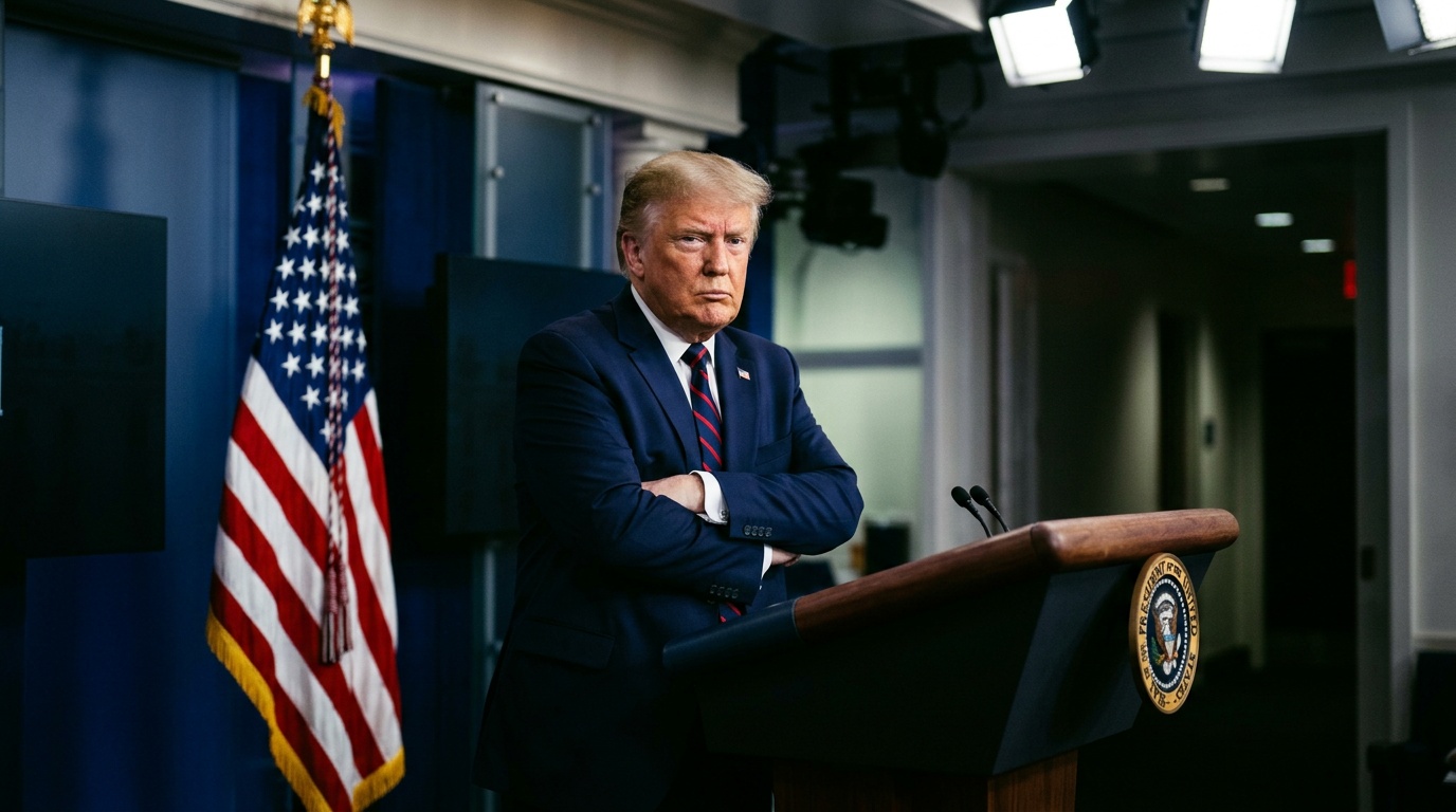 Futures Edge Higher as Trump Nixes Iran Talks, Fed Minutes Loom: KEYS, MRCY, SKHY in Focus
