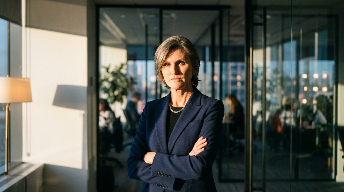 Micron Stock Rebounds After Cathie Wood's Memory Warning