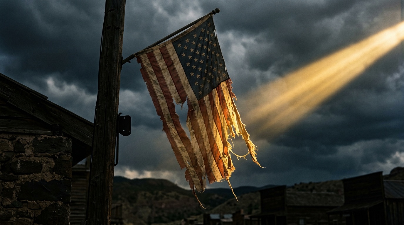Short-Duration Treasury ETFs Are Looking Safer as US Debt Tops $40 Trillion