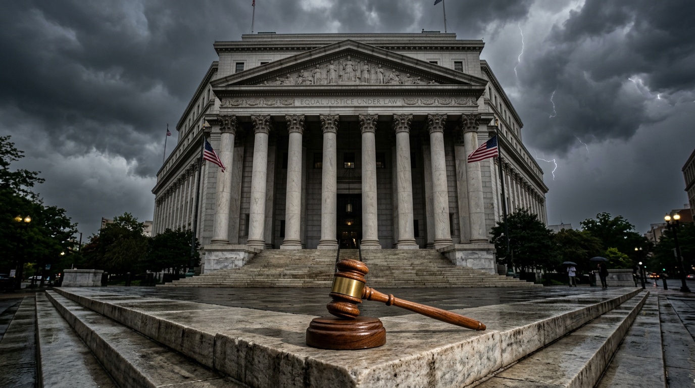 Court Rejects Merck’s Challenge to Medicare Drug Price Negotiation Program
