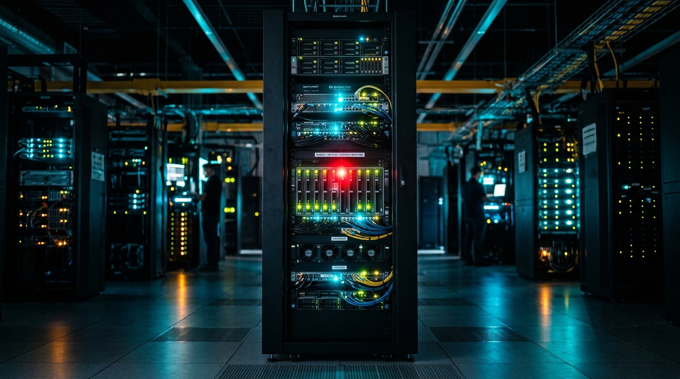 CrowdStrike's 'Best Quarter' Ever: Beat-and-Raise Q2 Sends Shares Soaring