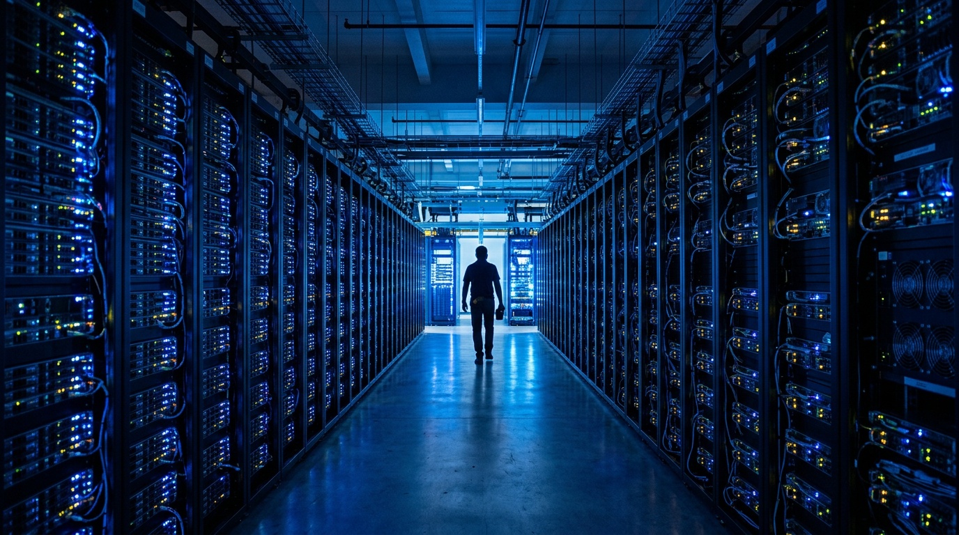 Marvell's Q2 Beat Shows AI Demand Is Still Running Hot