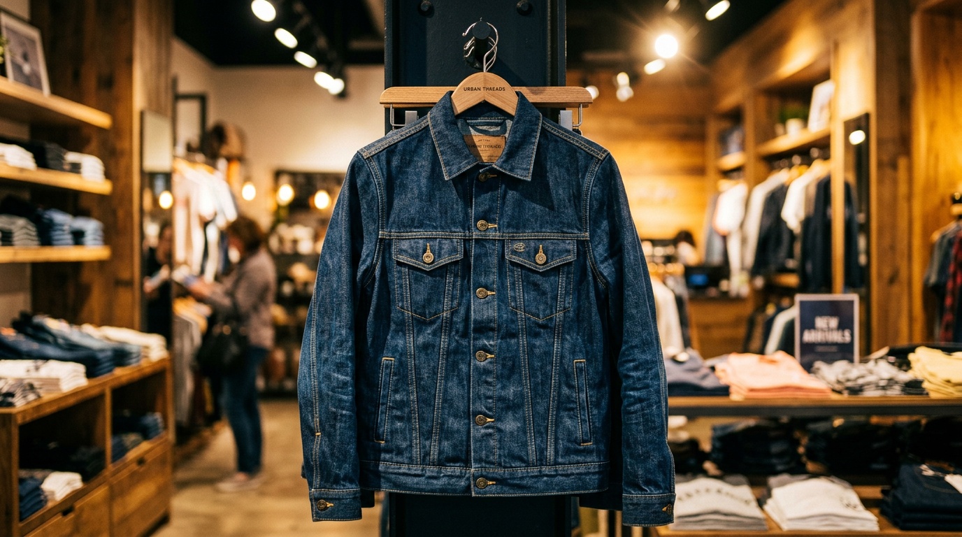 Gap Stock Jumps on Q2 Beat and Old Navy CEO Shake-Up