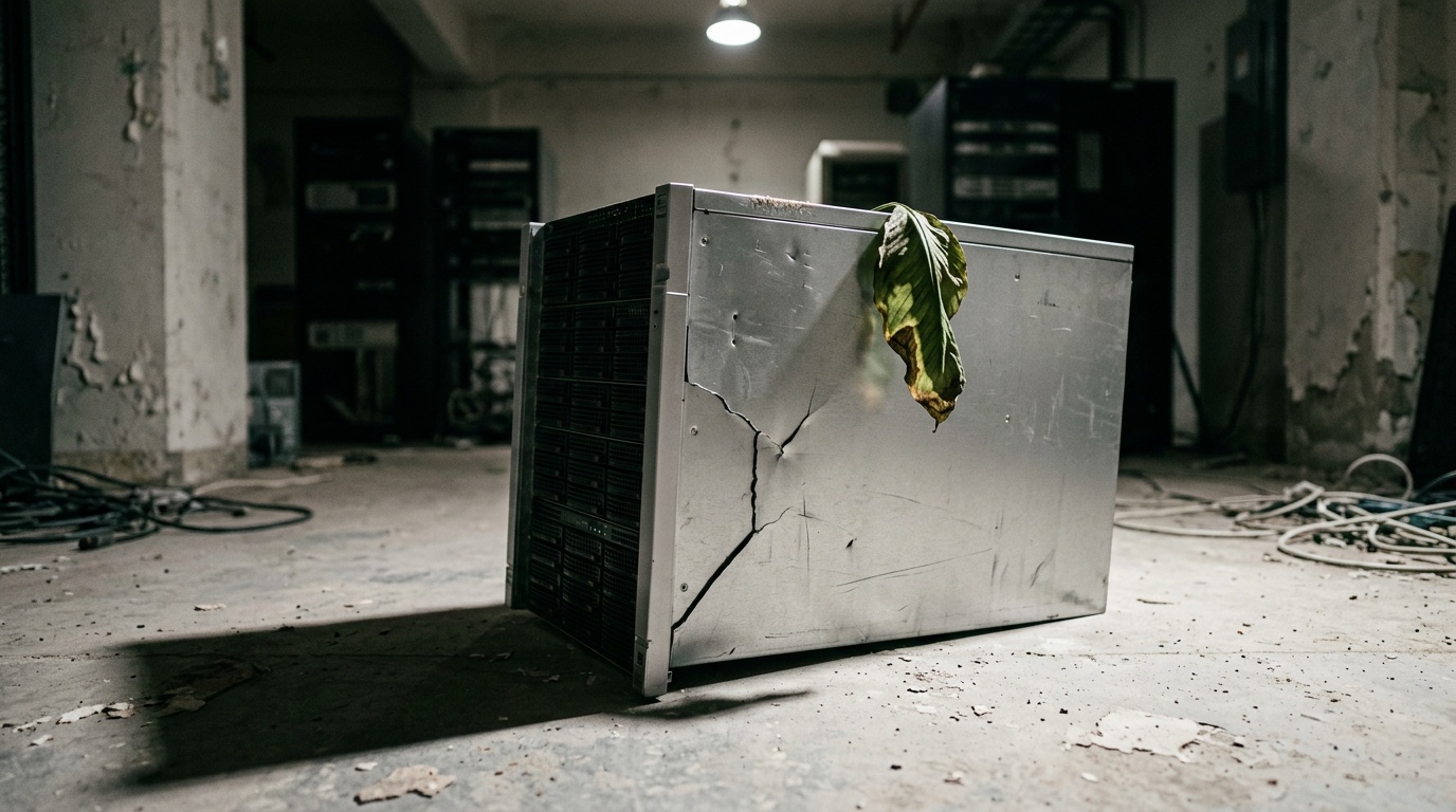 MongoDB's Stock Tumbles Despite Strong Q2: What Investors Missed