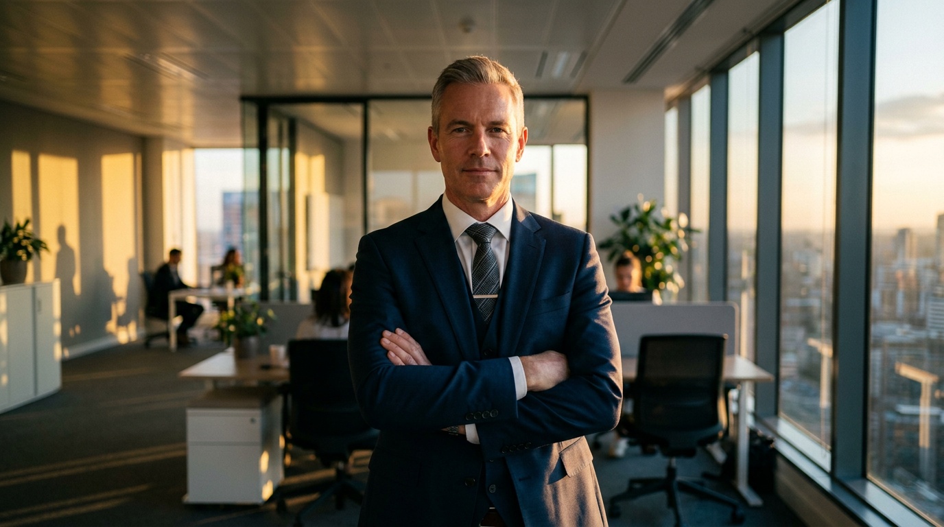 C3.ai's Turnaround Story Gains Momentum with Q1 Beat