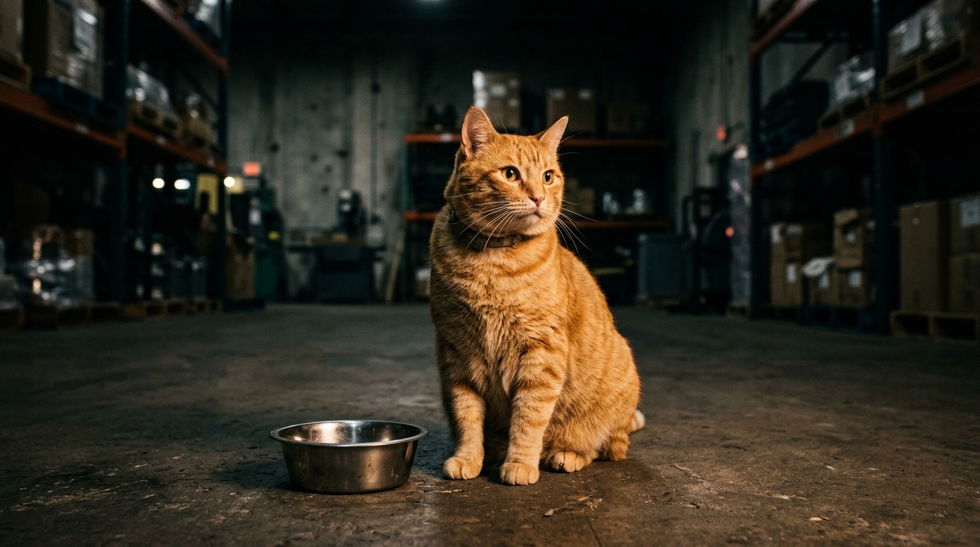 Chewy Could Swing $1 Billion In Value After Earnings