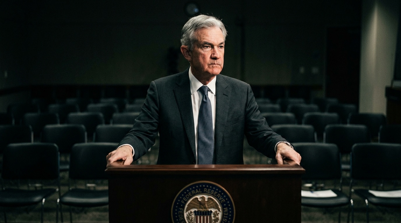 The Fed Hikes This Week: Stocks Have a 30-Year Playbook for This Moment