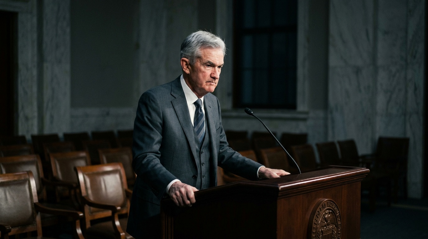 The Fed Hikes Wednesday. After That, Economists Can't Agree On Anything