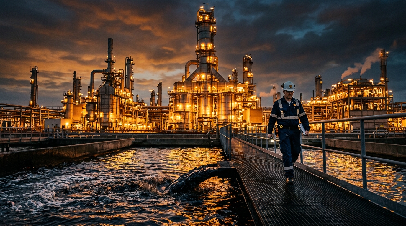 Shell Stock Hits 52-Week High As Crude Oil Roars Past $105