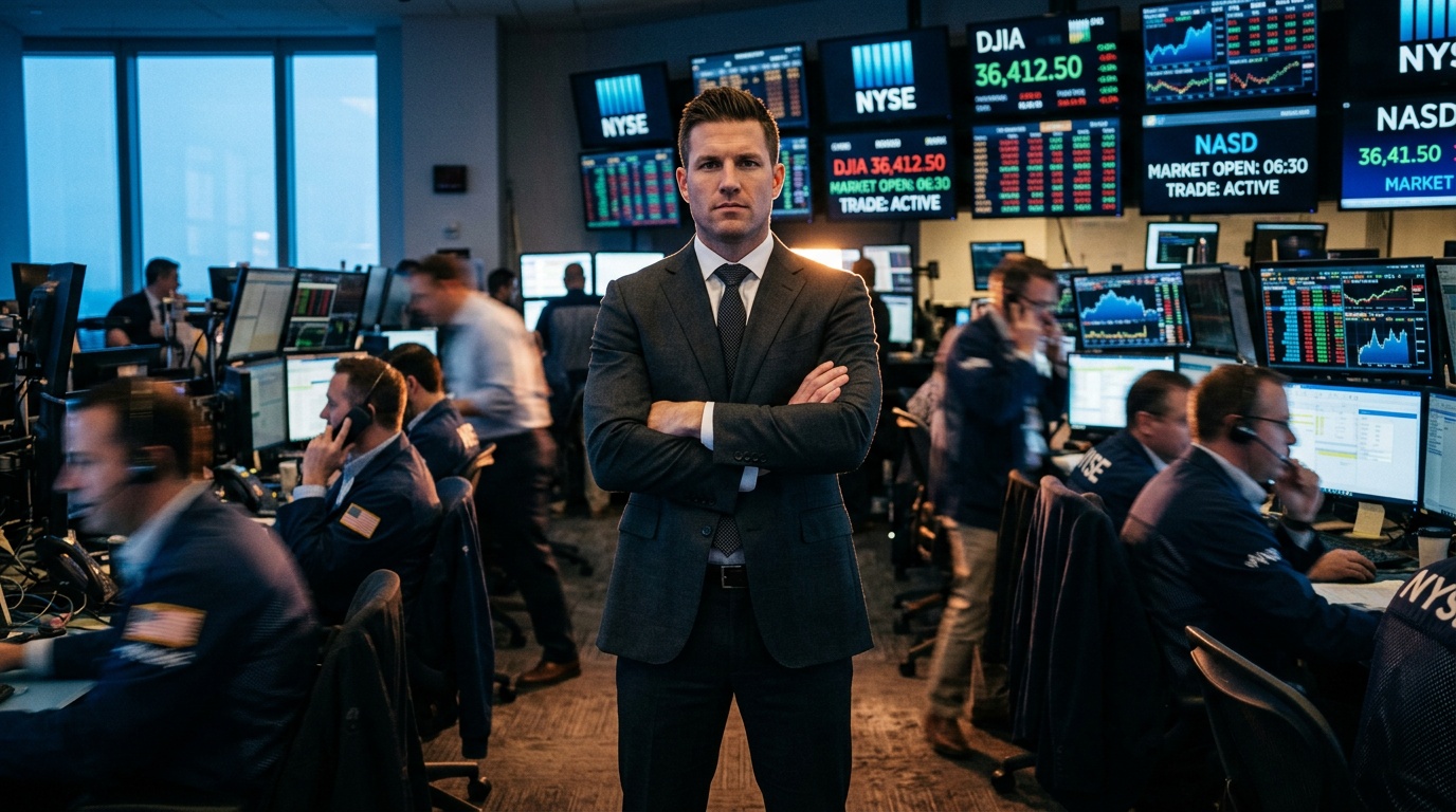S&P 500, Nasdaq Futures Climb After Fed's 25 Bps Hike: SNAP, LEN, GNRC Lead Premarket Movers
