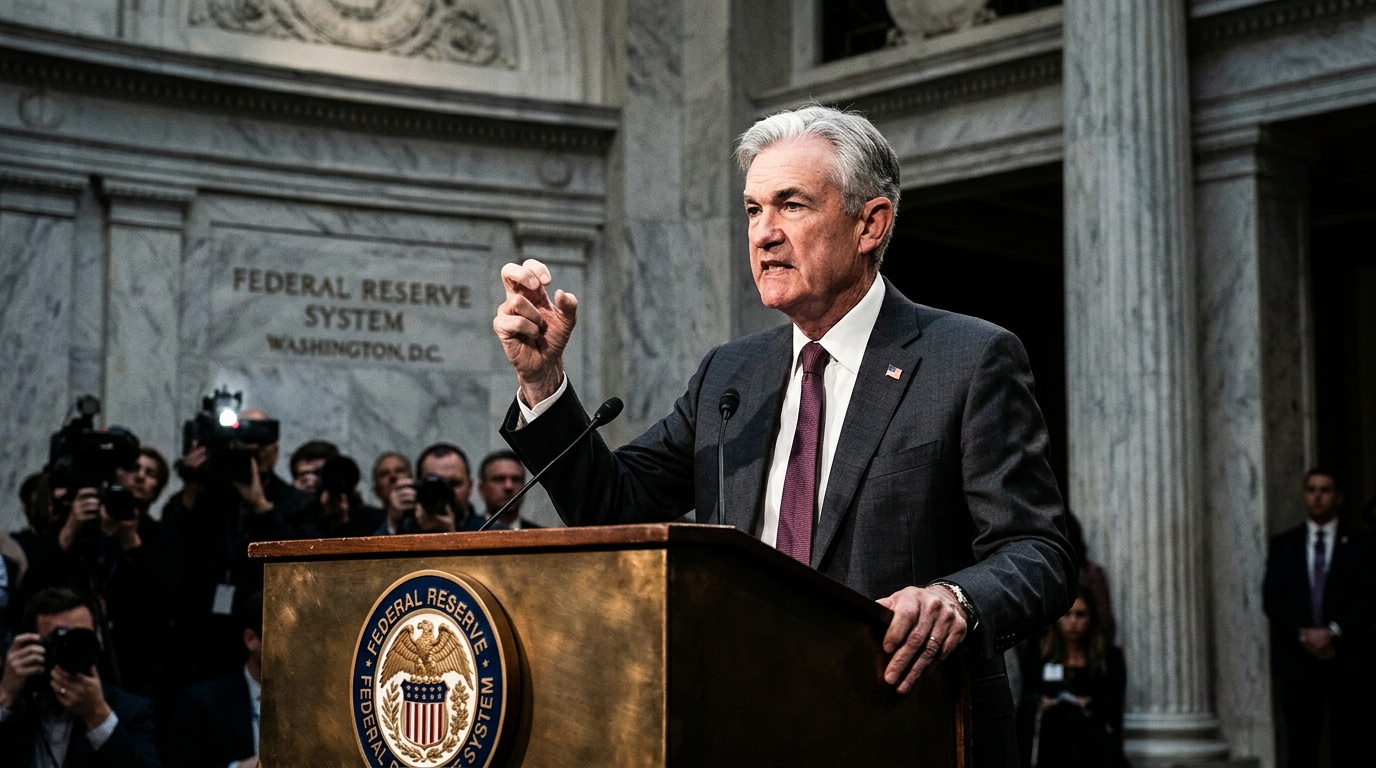 The Fed Hiked Rates and Bonds Rallied Anyway: Here's Why That's the Whole Point