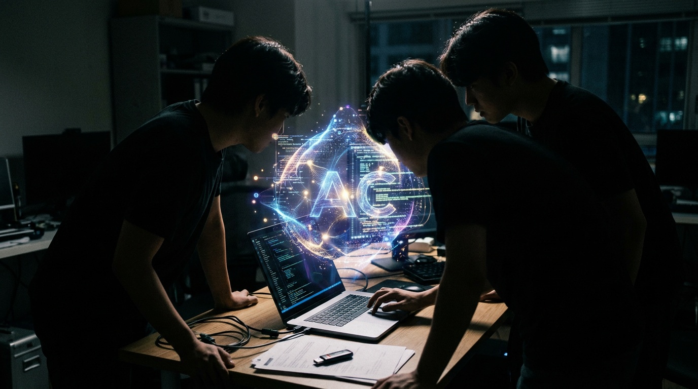 Anthropic's Claude Helped Researchers Hack OpenAI, Then They Handed Back a $6,500 Bounty