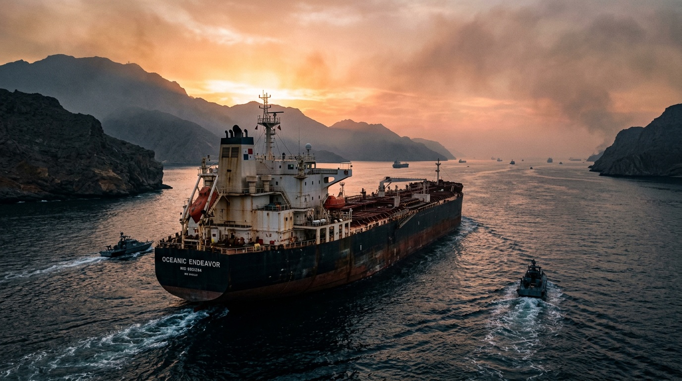 Stock Market Today: Dow, S&P 500, Nasdaq Futures Climb As Iran Floats Hormuz Reopening — Akamai, Costco, Scholastic In Focus