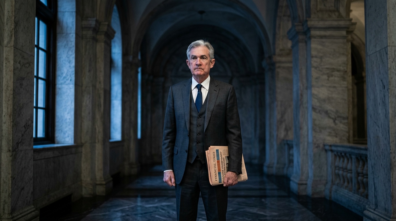 Inflation Data Got Revised Lower, But Economists Say The Fed Won't Be Fooled