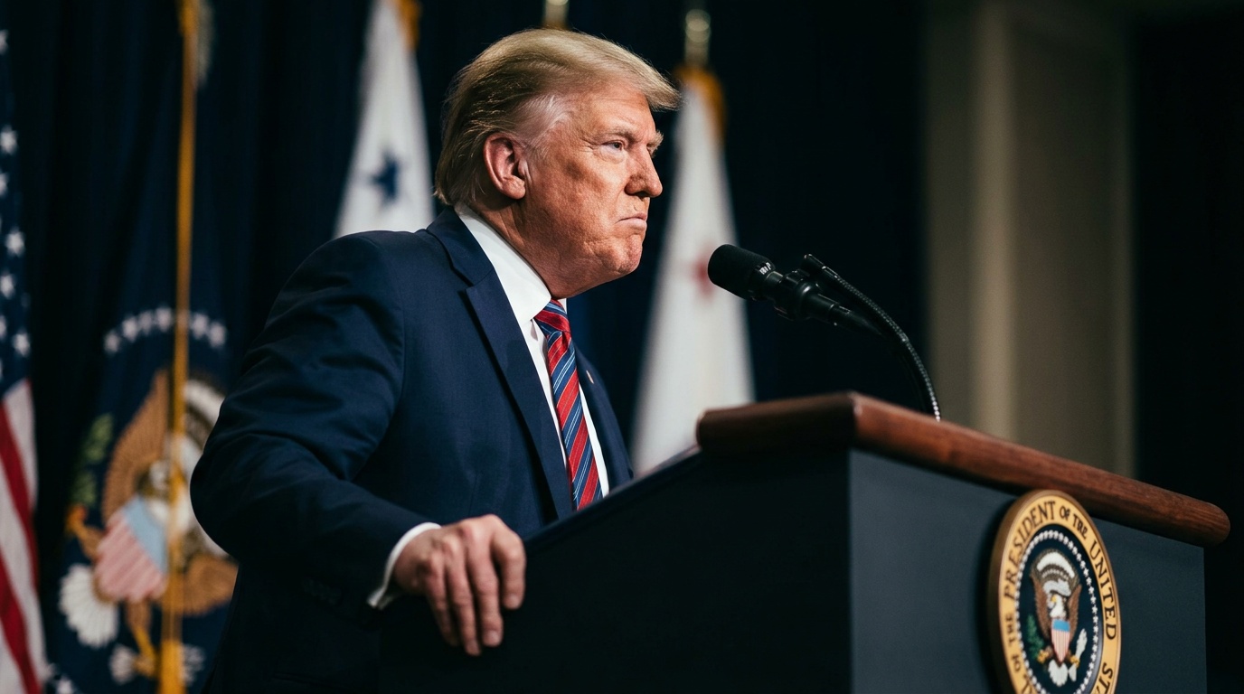 Will the US-Iran Ceasefire Survive the Midterms? Prediction Markets Have a Number