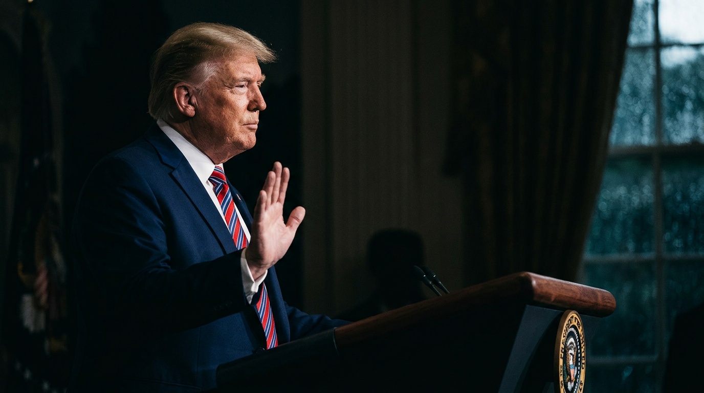Futures Climb After Trump Says No Iran Strike Today; ITUB Plunges 28%, CLS and CDNS Report Earnings
