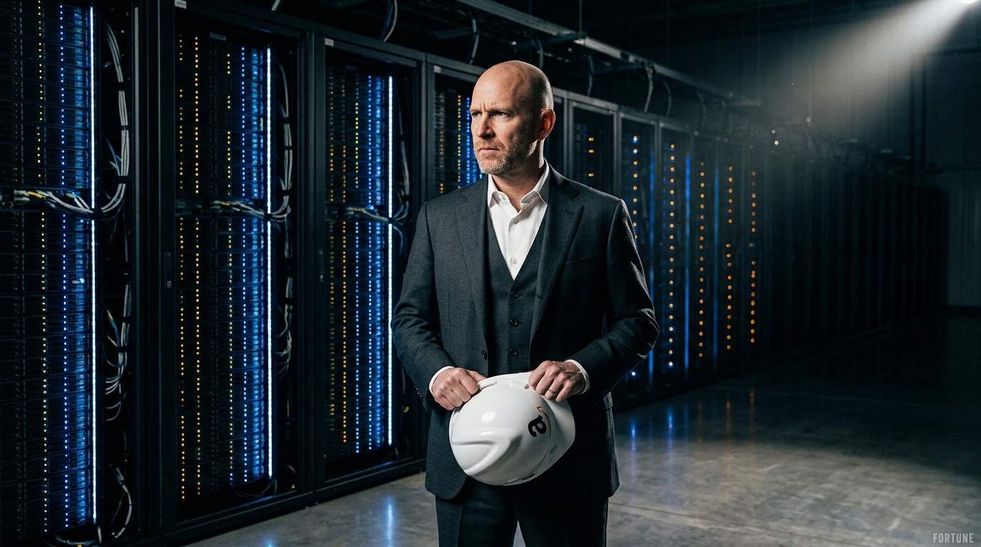 Amazon Is Burning $220 Billion on AI — Here's Why Wall Street Can't Agree on the Payoff