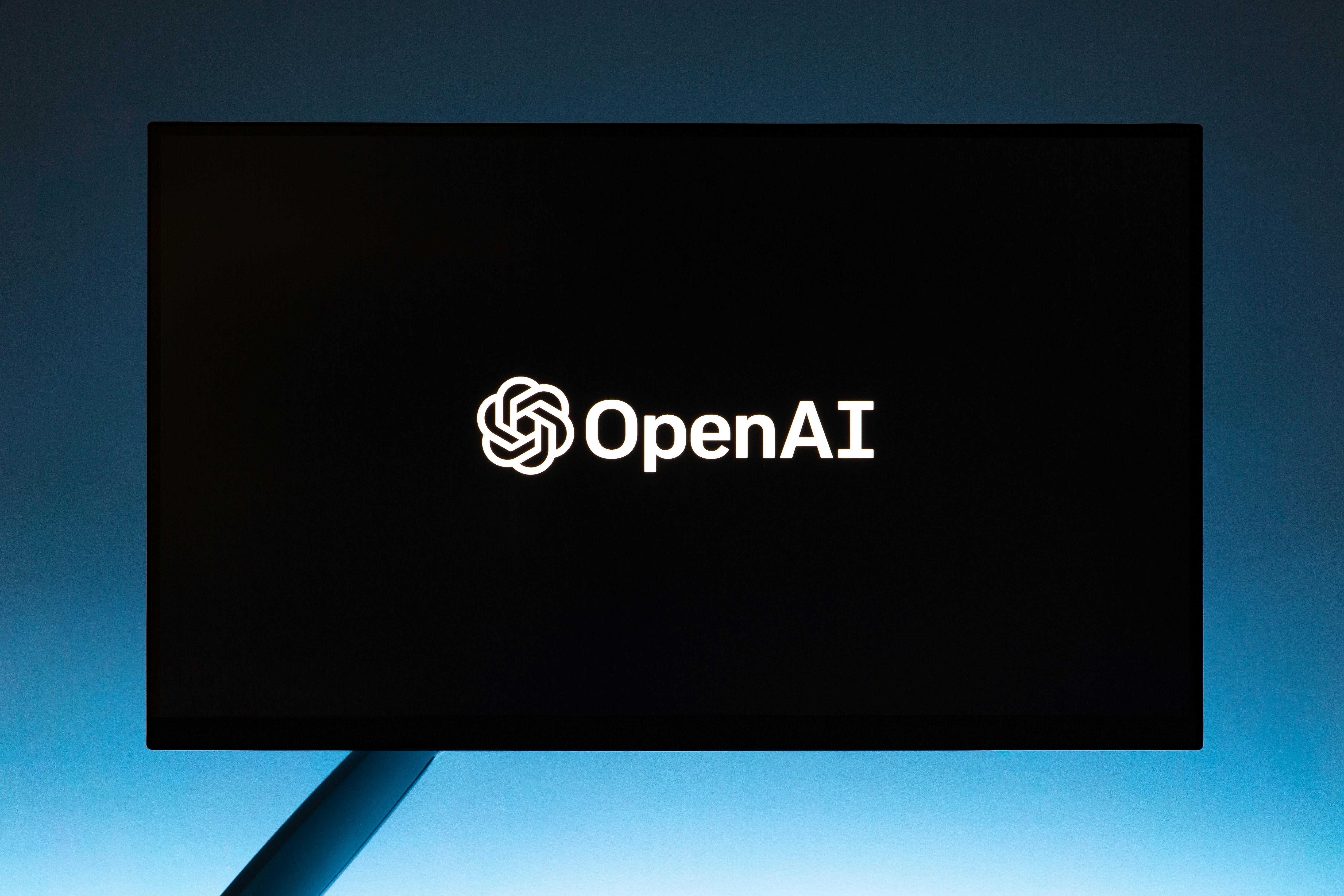 The ONE move you need to make before OpenAI’s historic IPO (Ad)