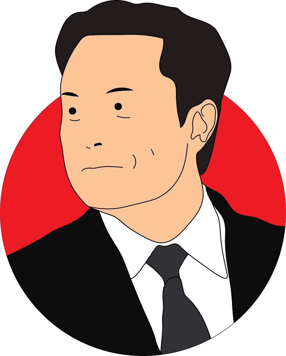 How To Claim Your Pre-IPO Stake In SpaceX! (Ad)